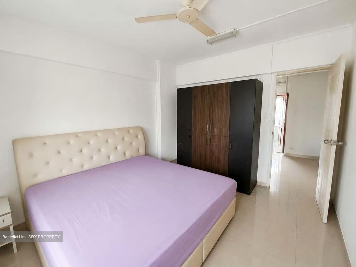 Blk 262 Yishun Street 22 (Yishun), HDB 4 Rooms #554930071